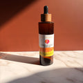 Thryve Hair Serum