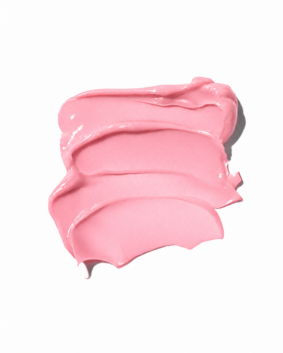 Herbal Hydration Leave-In Conditioner