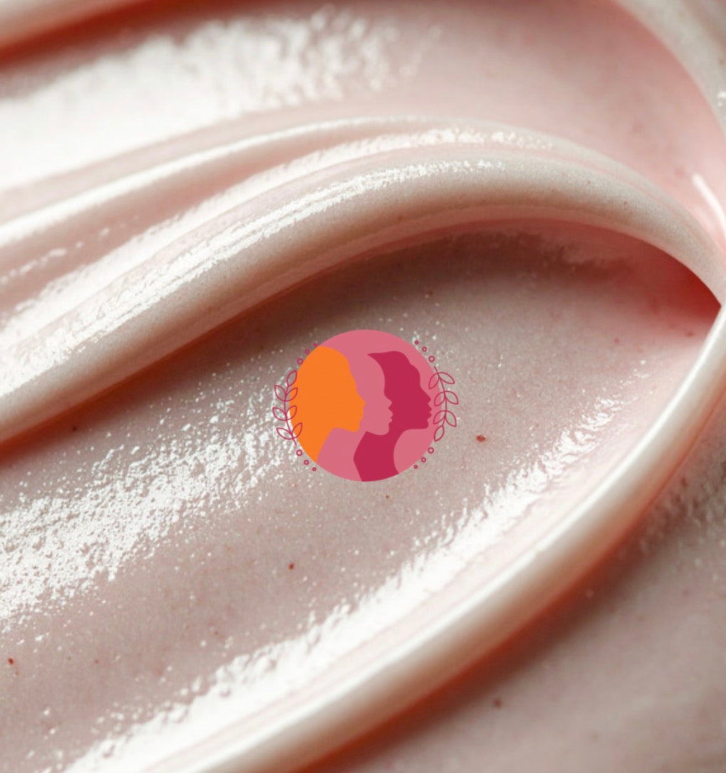 Cremoraé Restorative Hair Mask